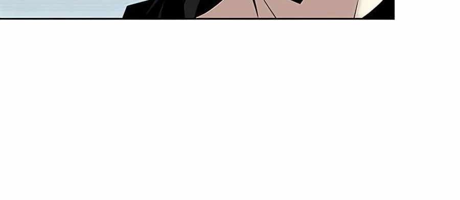 Villain To Kill Chapter 35 Halaman 29