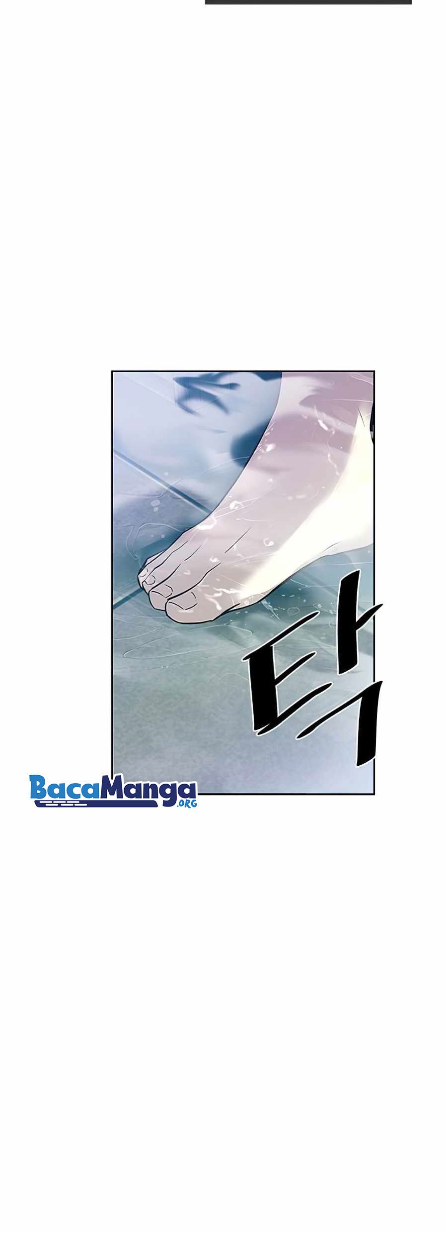 Villain To Kill Chapter 35 Halaman 38