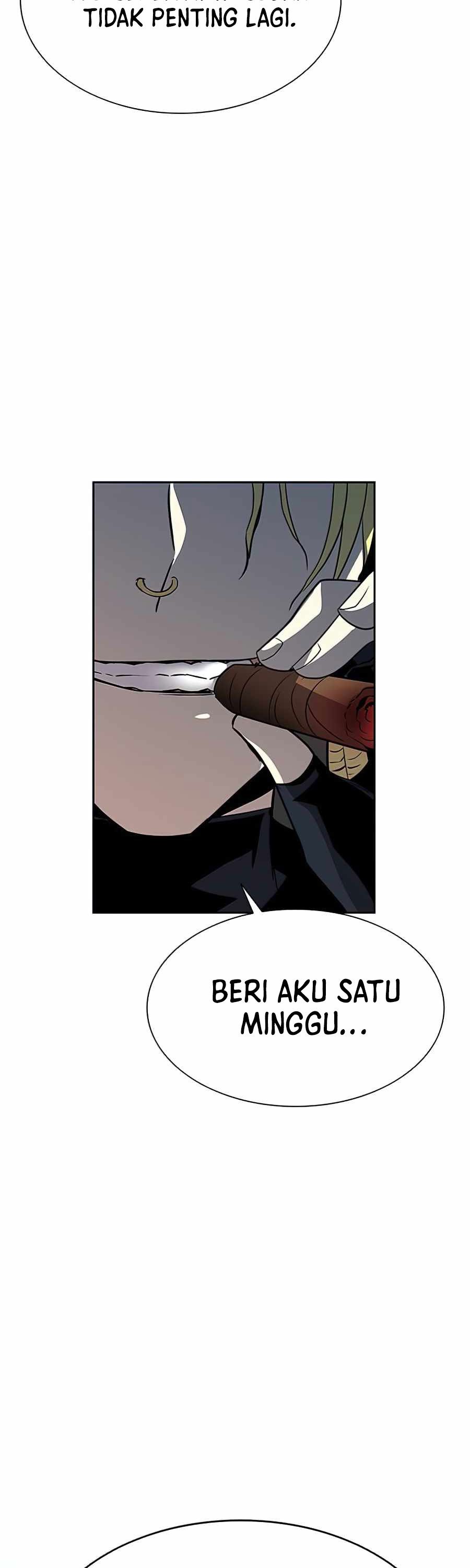 Villain To Kill Chapter 35 Halaman 53