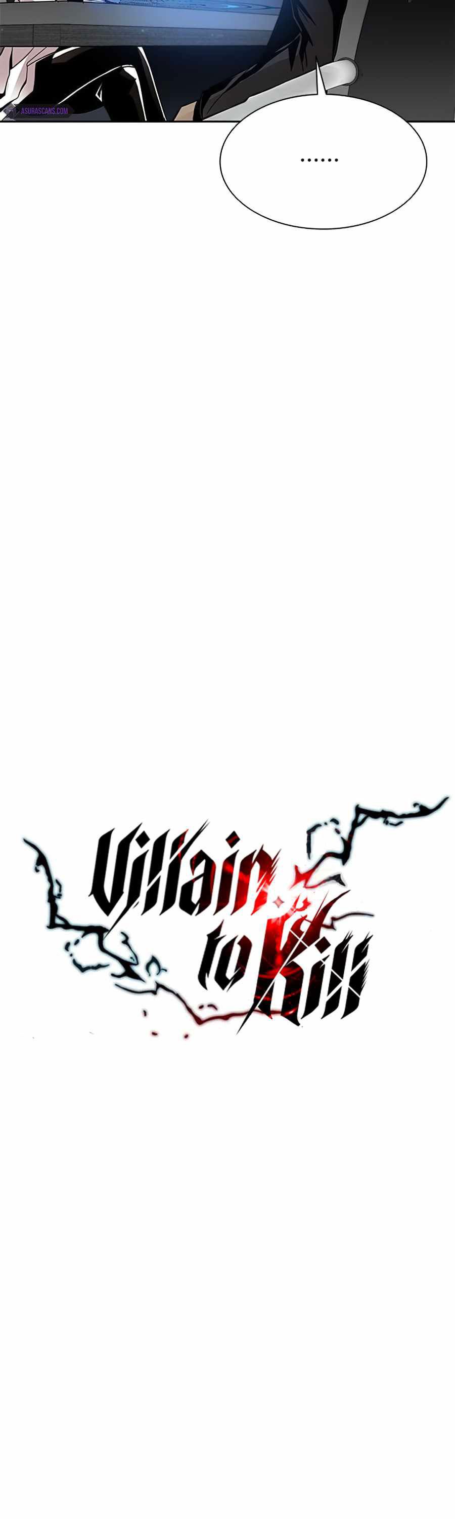 Villain To Kill Chapter 36 Halaman 18