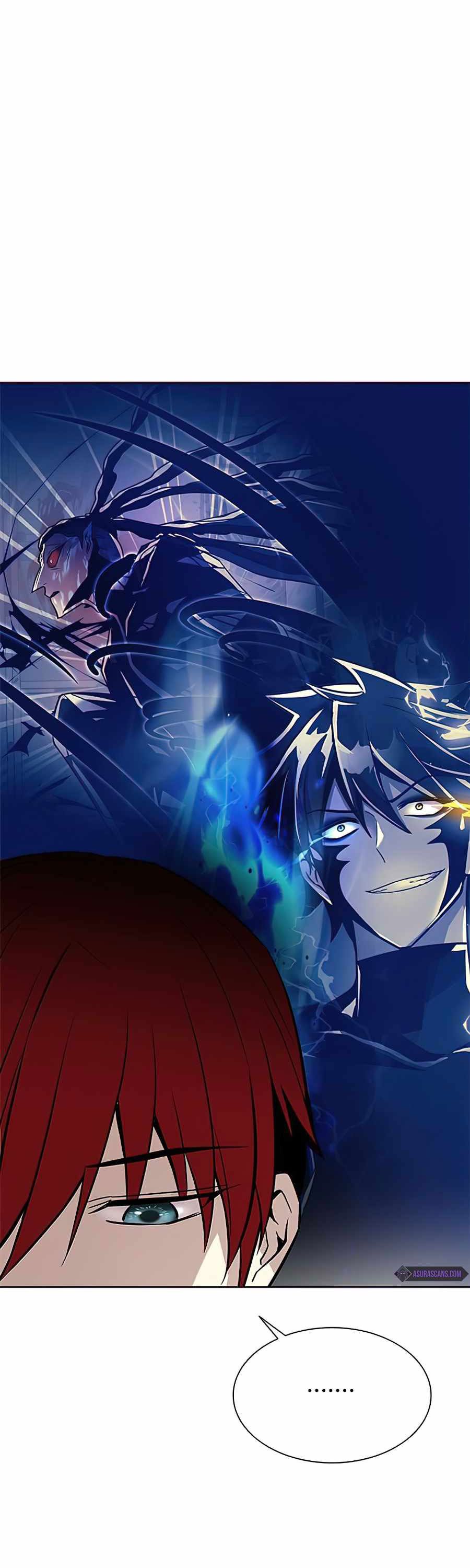 Villain To Kill Chapter 36 Halaman 33