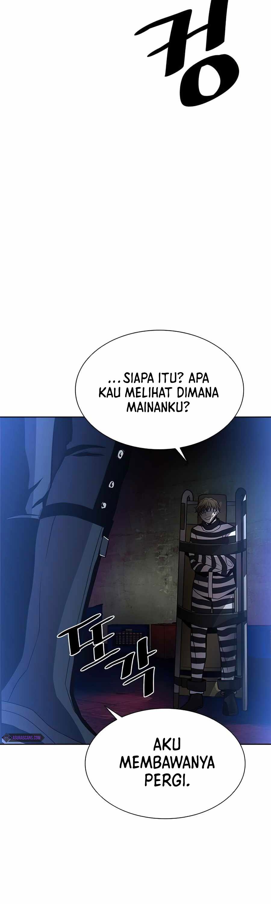 Villain To Kill Chapter 36 Halaman 41