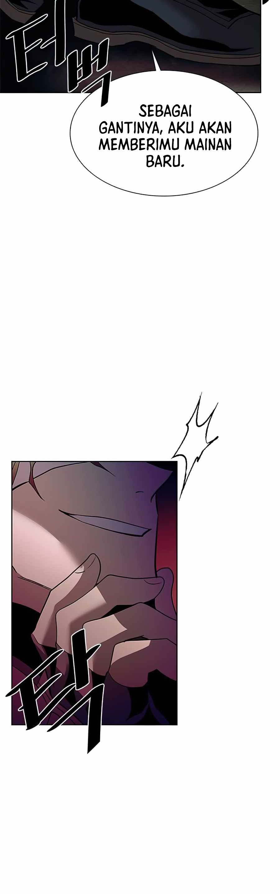 Villain To Kill Chapter 36 Halaman 43