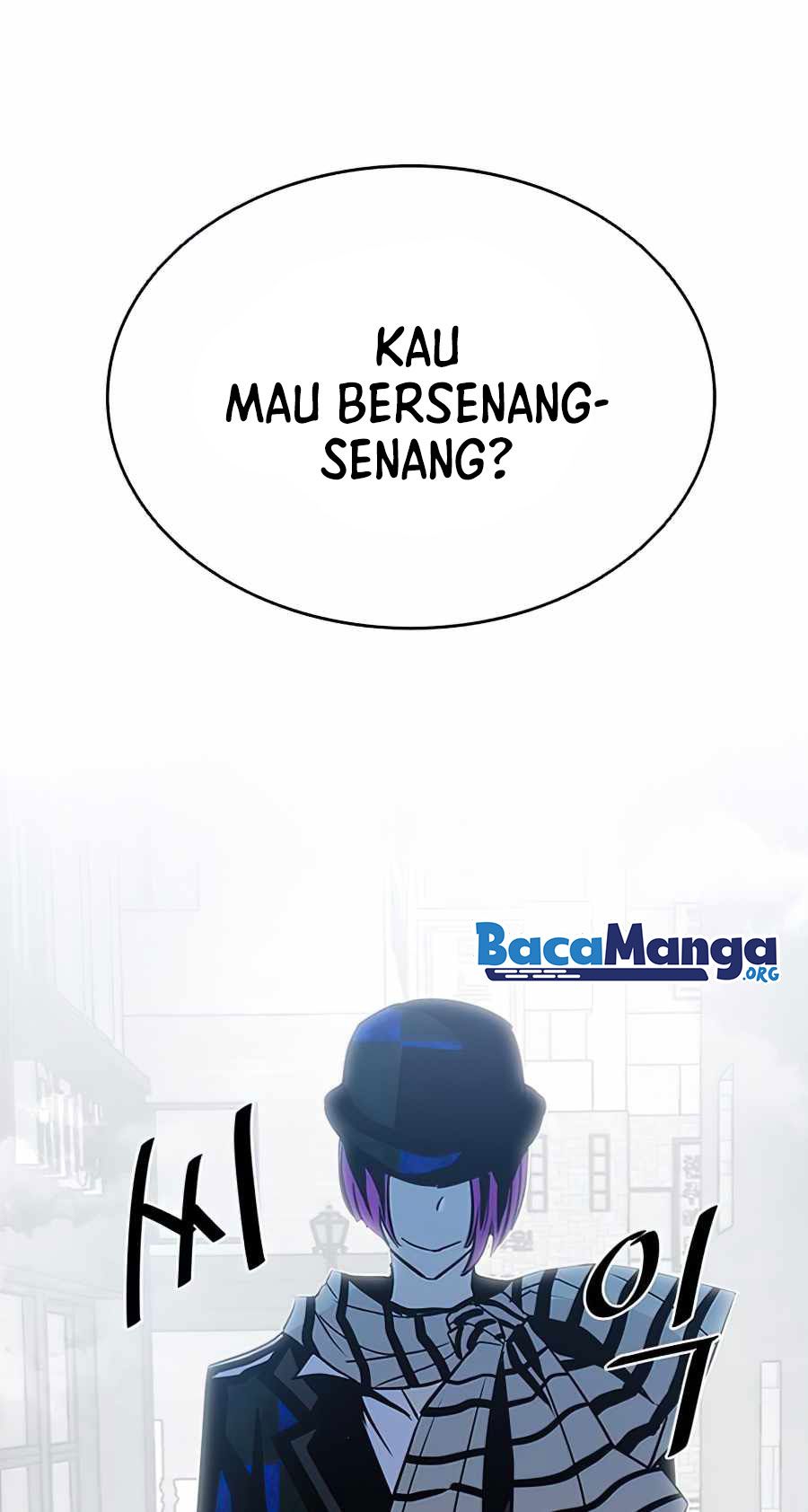Villain To Kill Chapter 37 Halaman 26