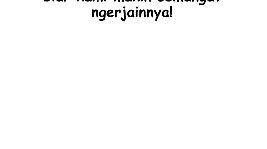 Villain To Kill Chapter 37 Halaman 54