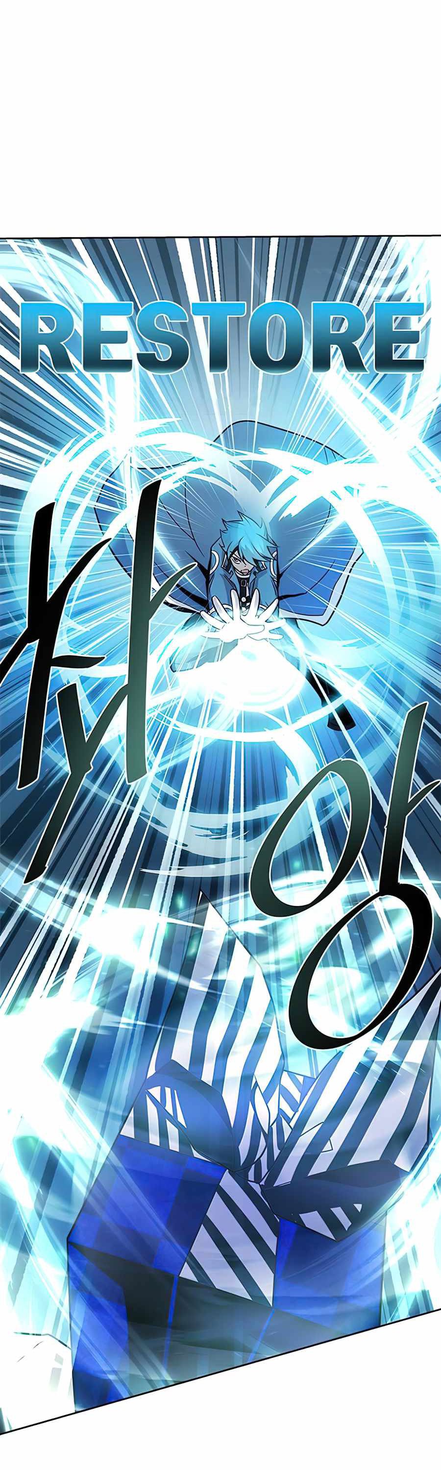 Villain To Kill Chapter 38 Halaman 33