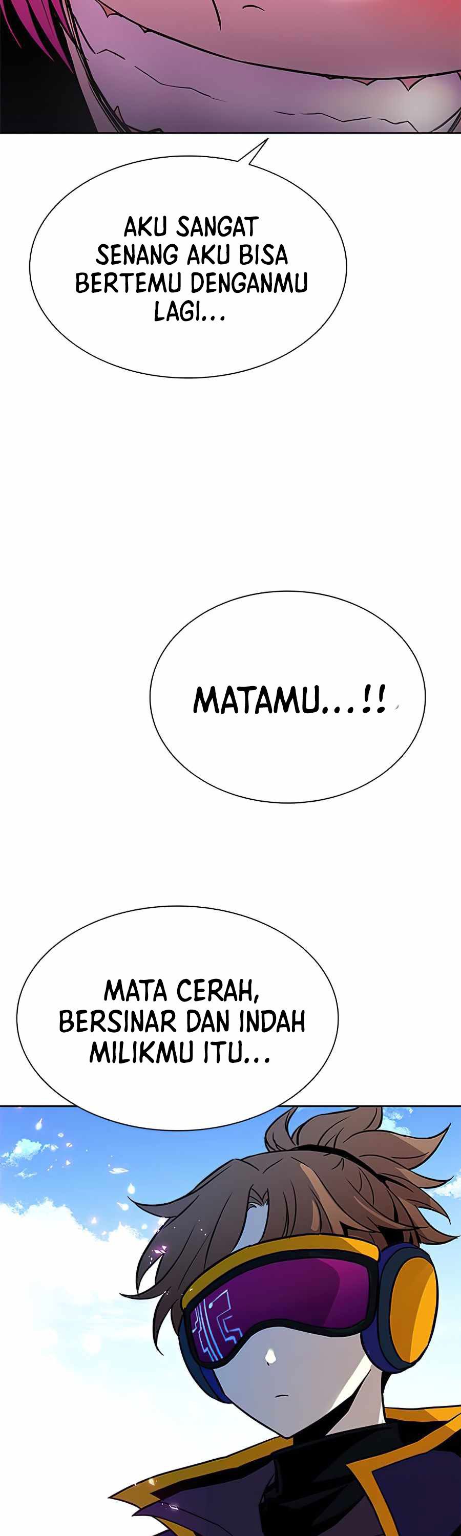 Villain To Kill Chapter 38 Halaman 50