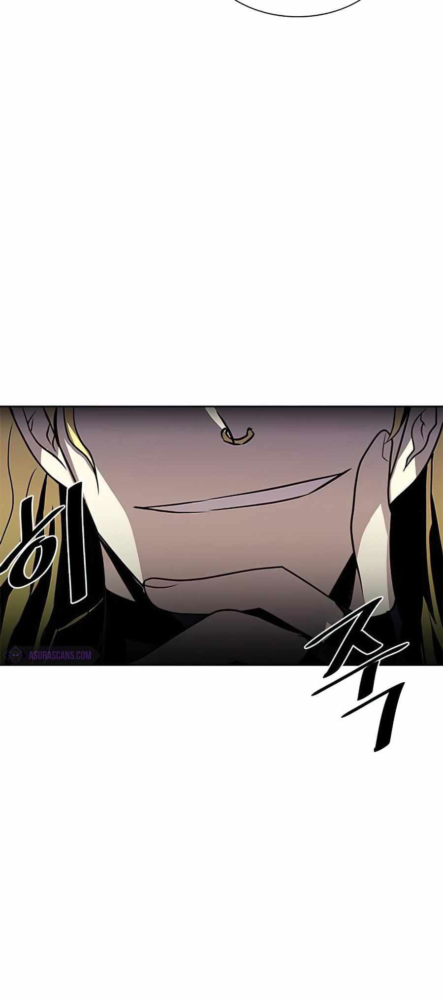 Villain To Kill Chapter 39 Halaman 15