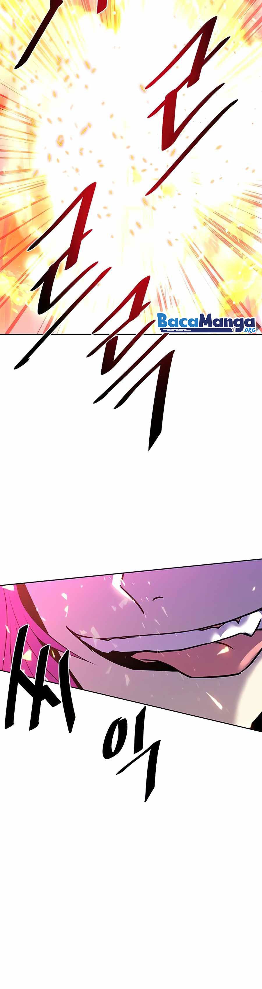 Villain To Kill Chapter 39 Halaman 36