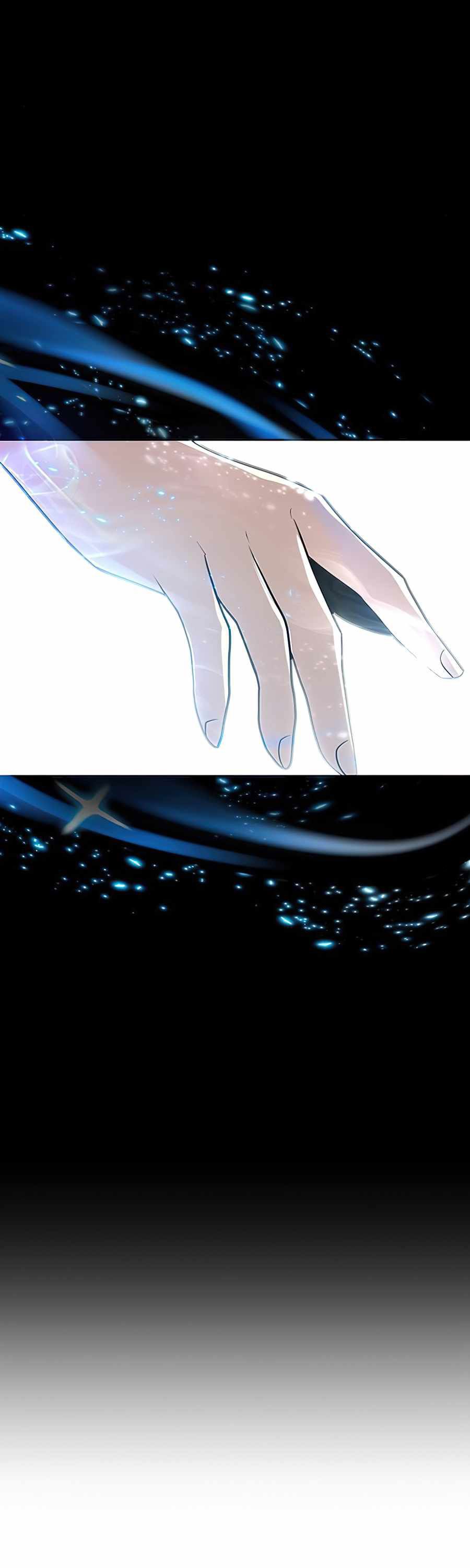 Villain To Kill Chapter 40 Halaman 8