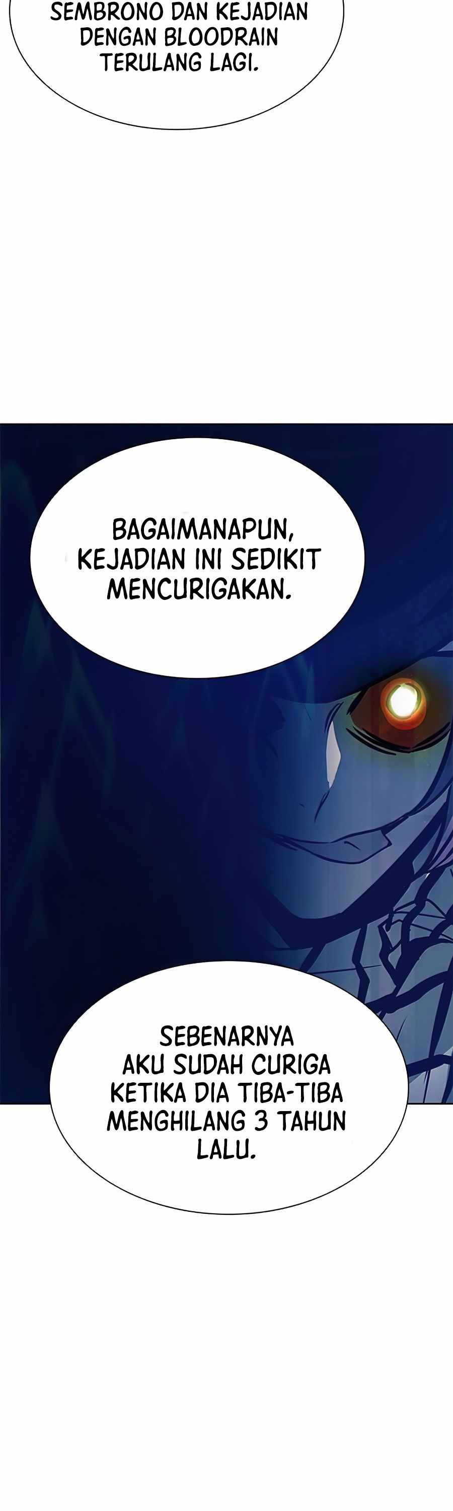 Villain To Kill Chapter 40 Halaman 23