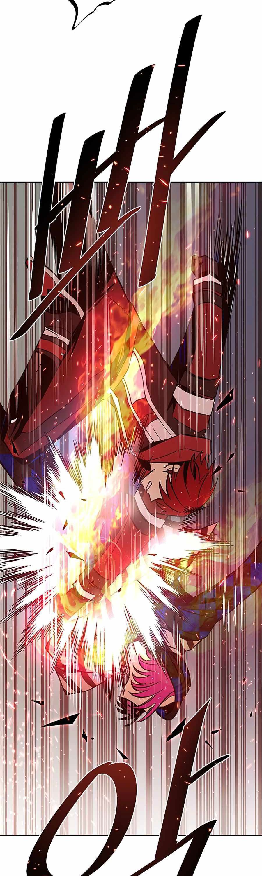 Villain To Kill Chapter 40 Halaman 53