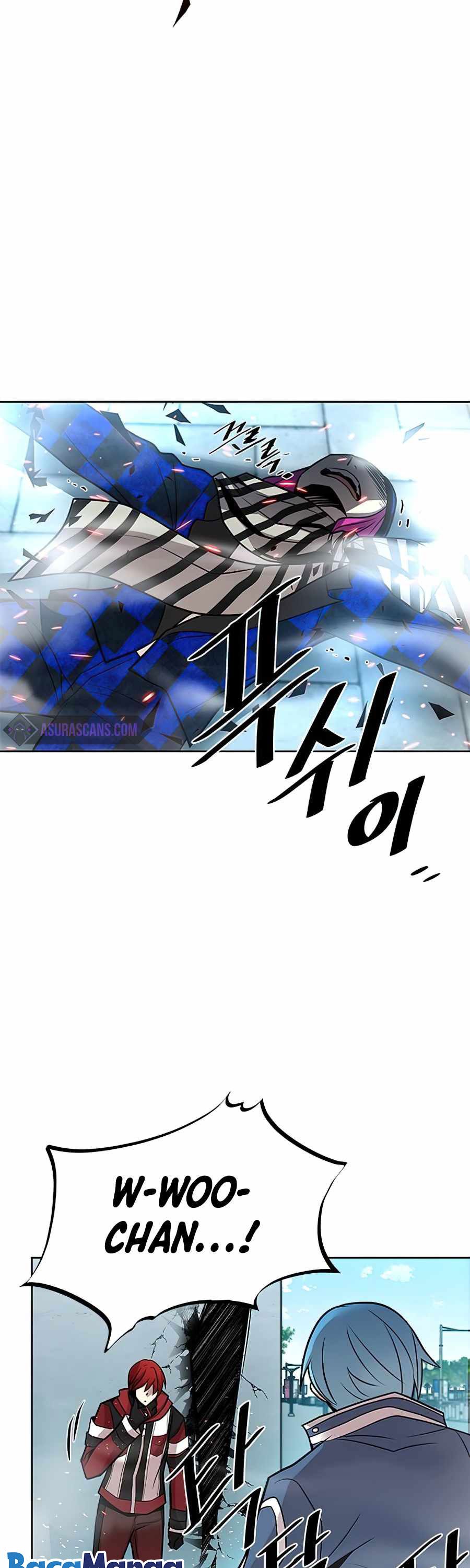 Villain To Kill Chapter 40 Halaman 56