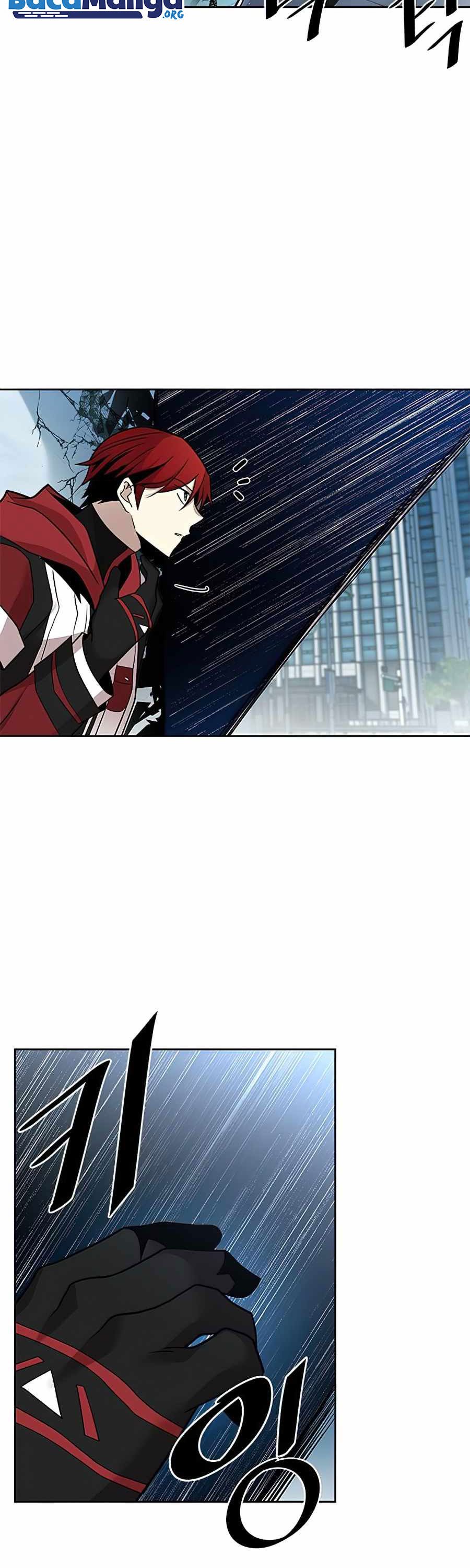 Villain To Kill Chapter 40 Halaman 57