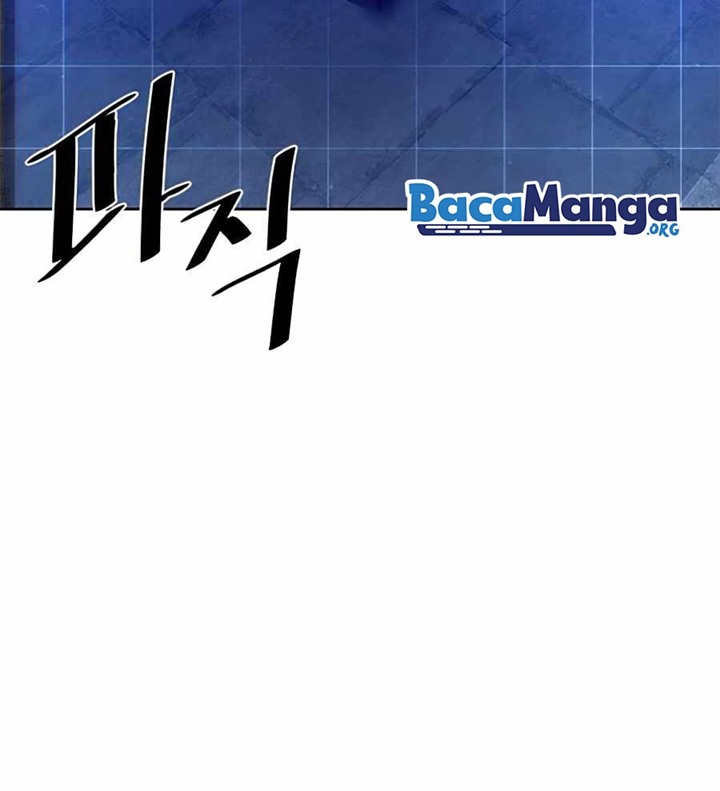 Villain To Kill Chapter 44 Halaman 23