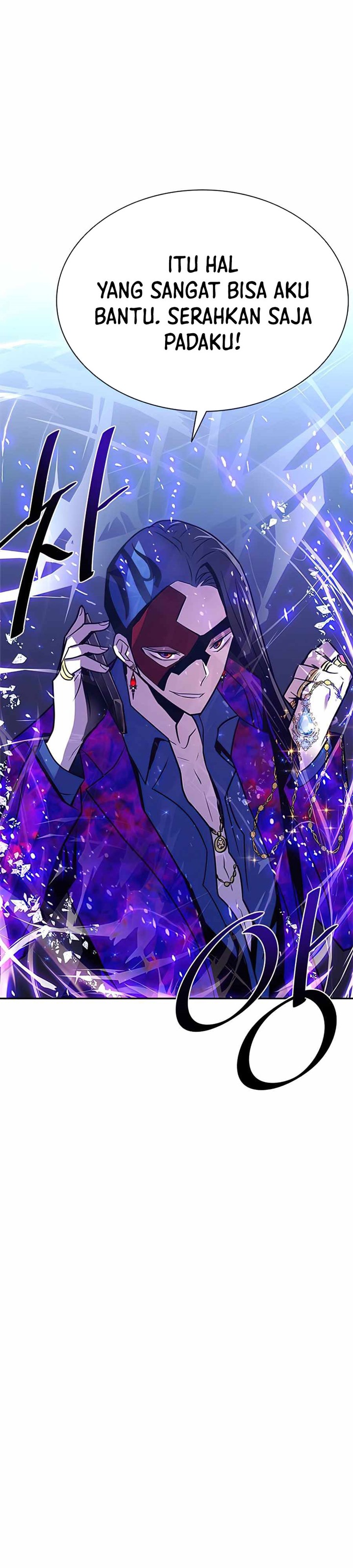 Villain To Kill Chapter 44 Halaman 41