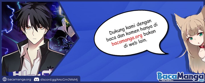 Villain To Kill Chapter 44 Halaman 48