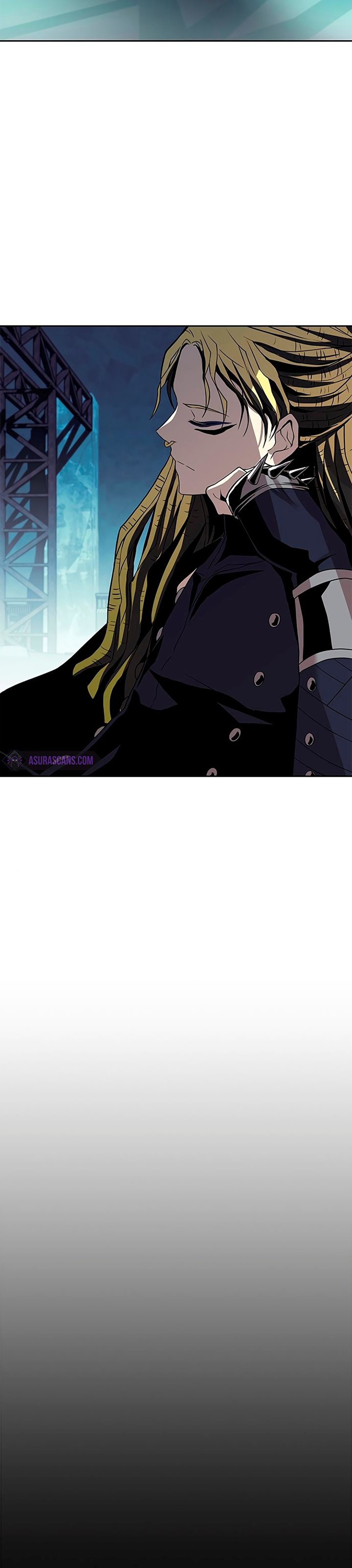 Villain To Kill Chapter 46 Halaman 10