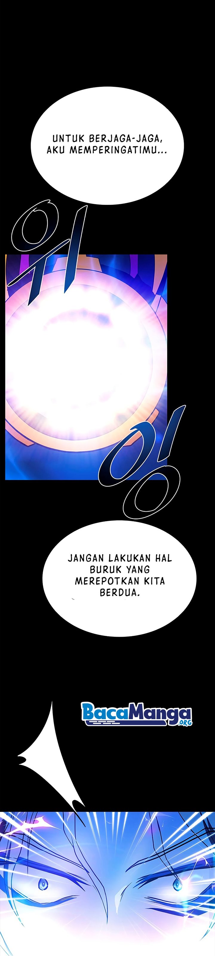 Villain To Kill Chapter 46 Halaman 17