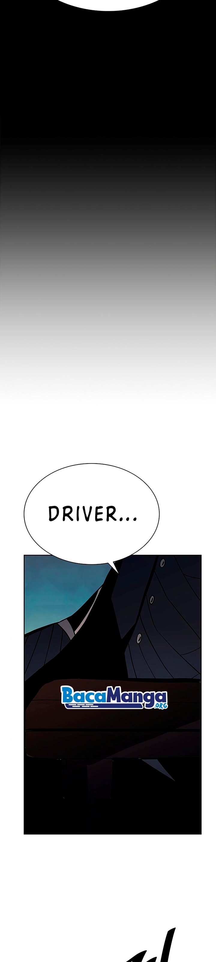 Villain To Kill Chapter 46 Halaman 19