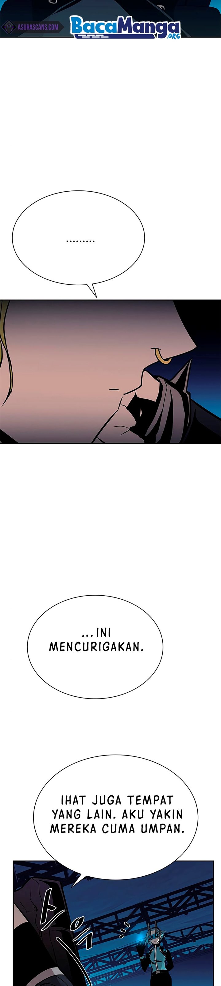 Villain To Kill Chapter 46 Halaman 24