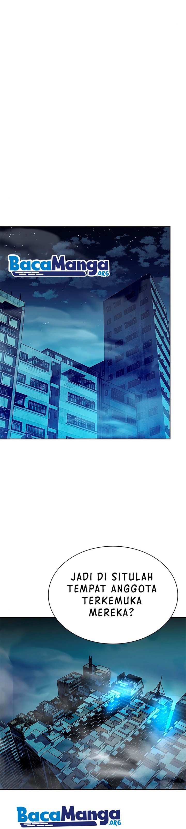 Villain To Kill Chapter 46 Halaman 28