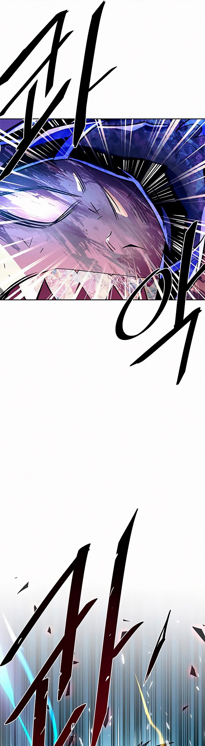 Villain To Kill Chapter 47 Halaman 18