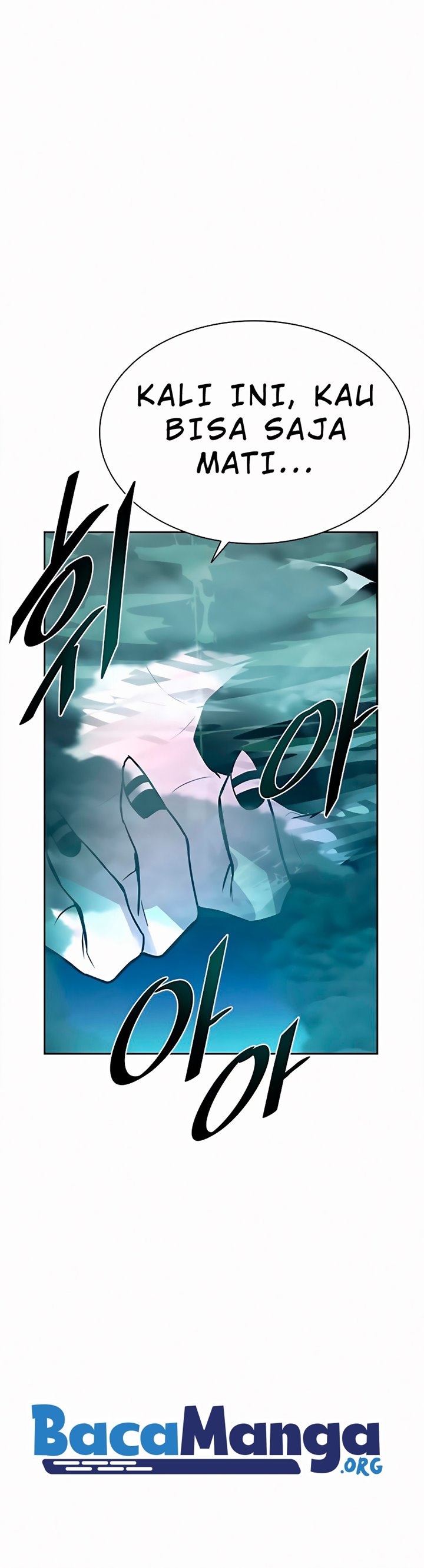 Villain To Kill Chapter 47 Halaman 41
