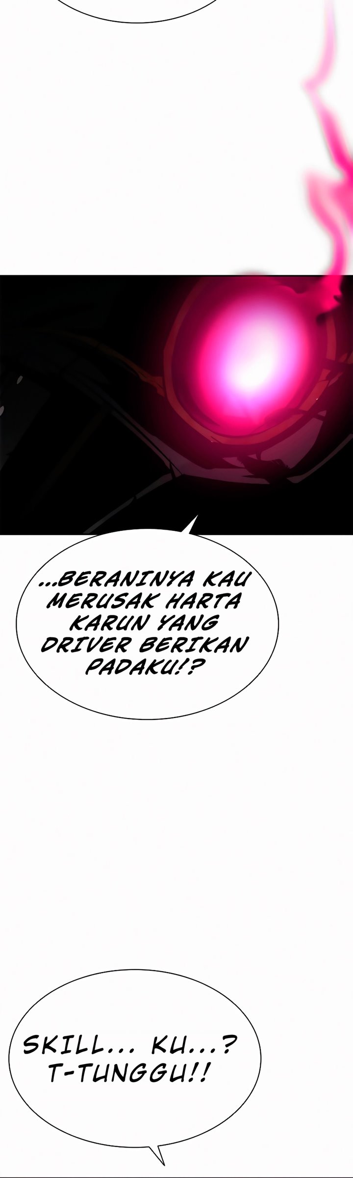 Villain To Kill Chapter 47 Halaman 57