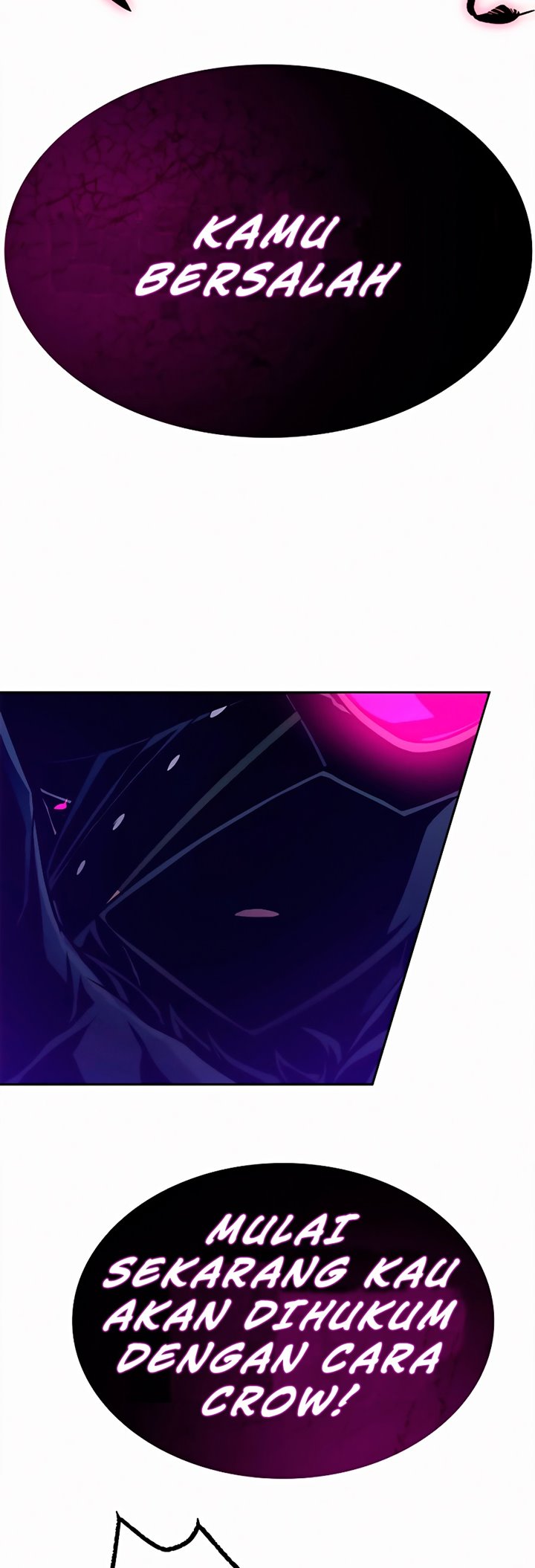 Villain To Kill Chapter 47 Halaman 60