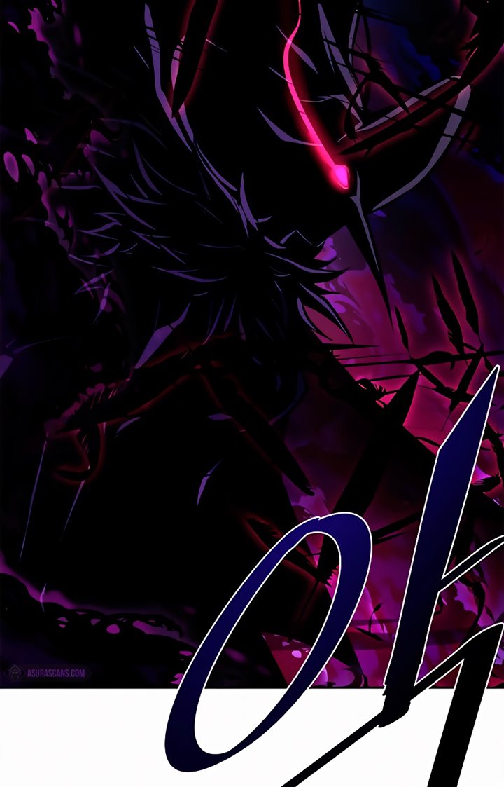 Villain To Kill Chapter 47 Halaman 64