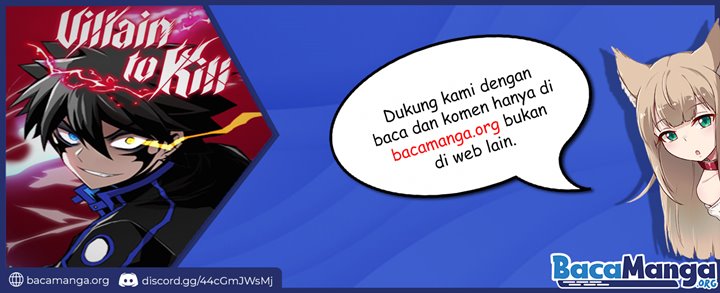 Villain To Kill Chapter 47 Halaman 66
