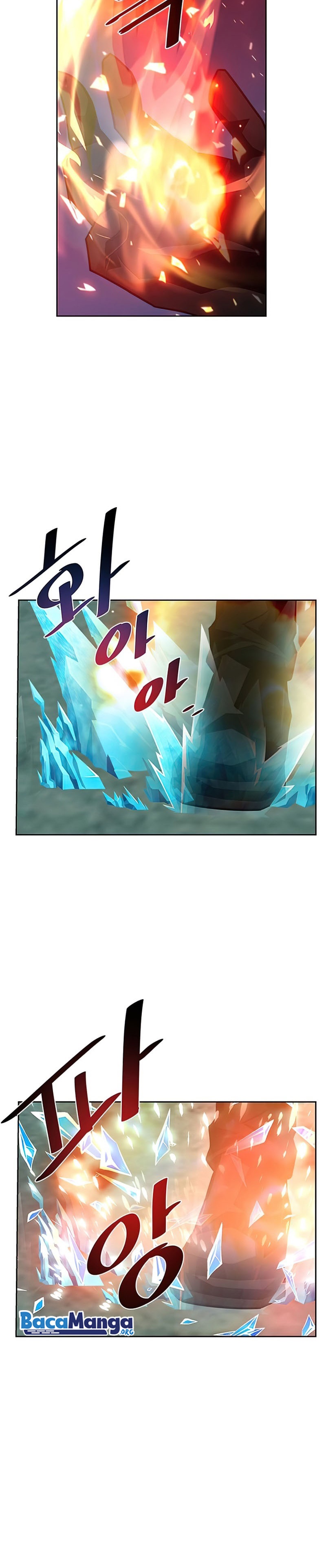 Villain To Kill Chapter 48 Halaman 7