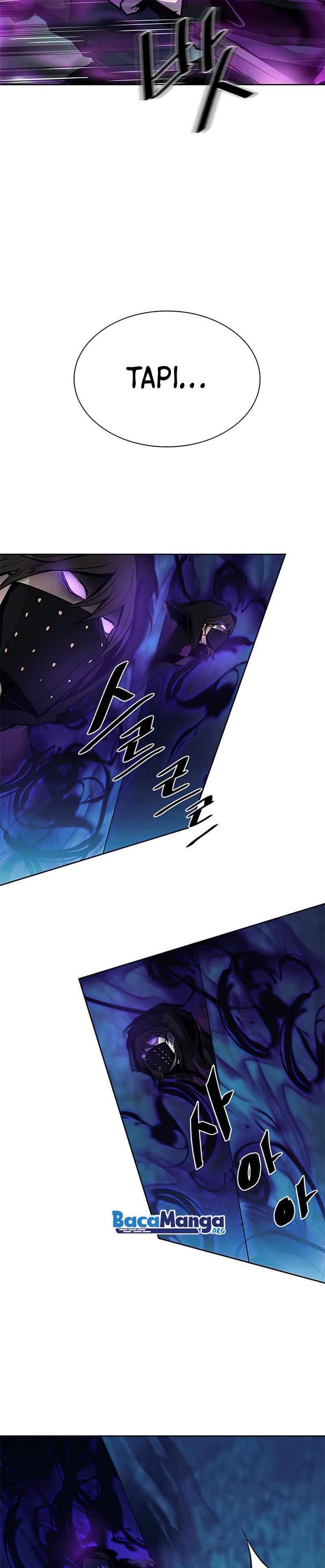 Villain To Kill Chapter 48 Halaman 24
