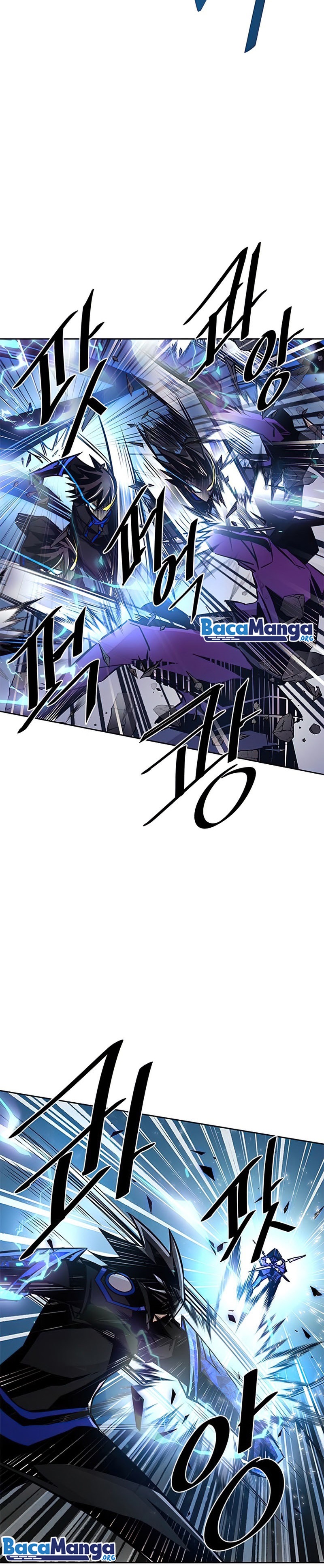 Villain To Kill Chapter 48 Halaman 31
