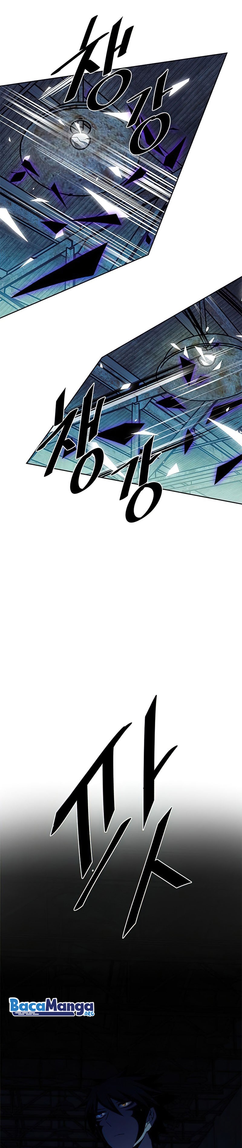 Villain To Kill Chapter 48 Halaman 34