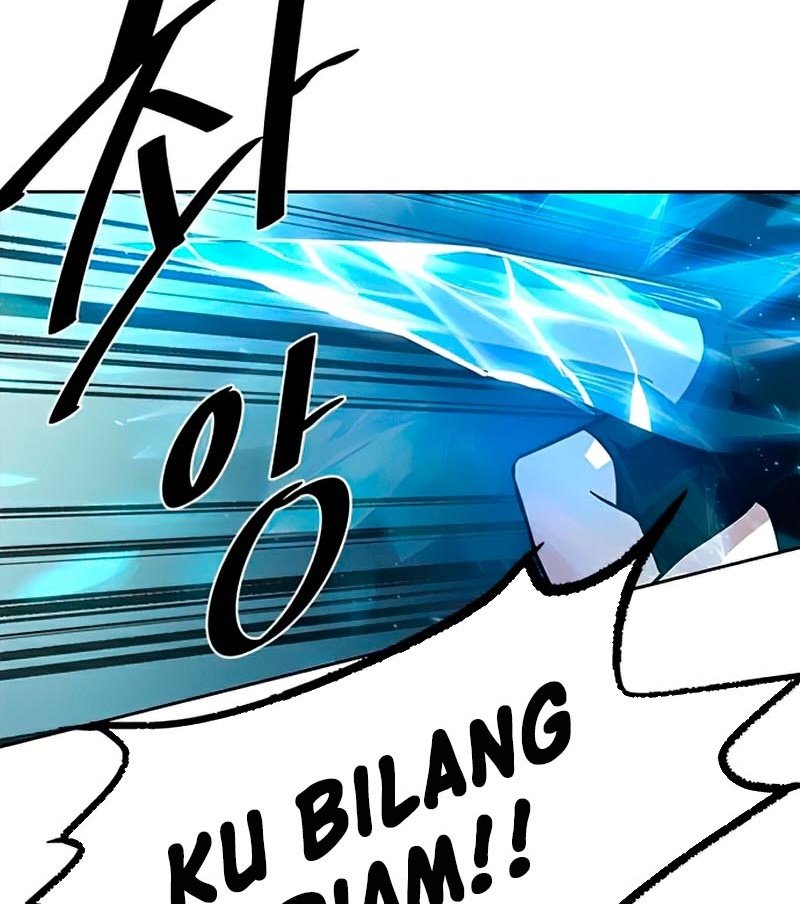 Villain To Kill Chapter 49 Halaman 47