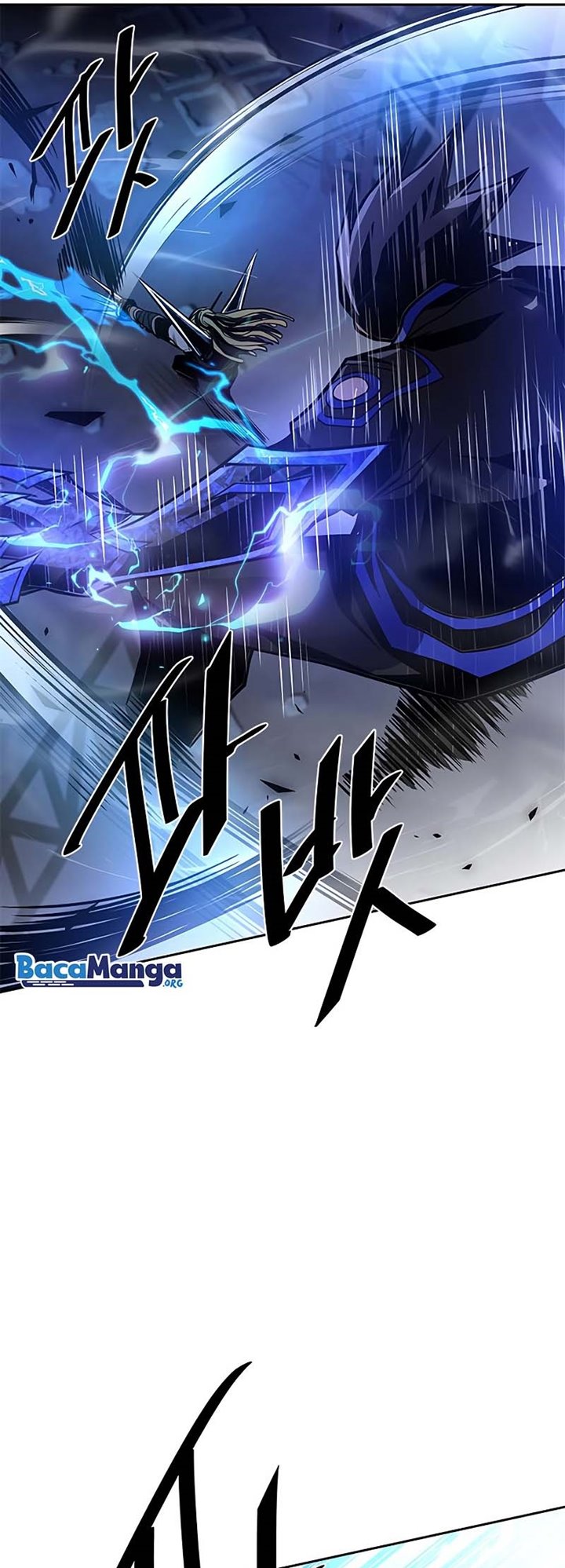 Villain To Kill Chapter 50 Halaman 38