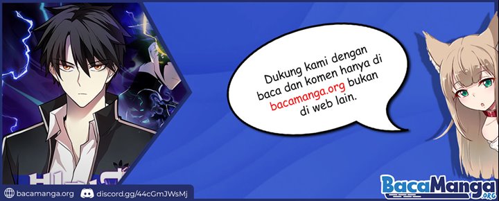 Villain To Kill Chapter 50 Halaman 45