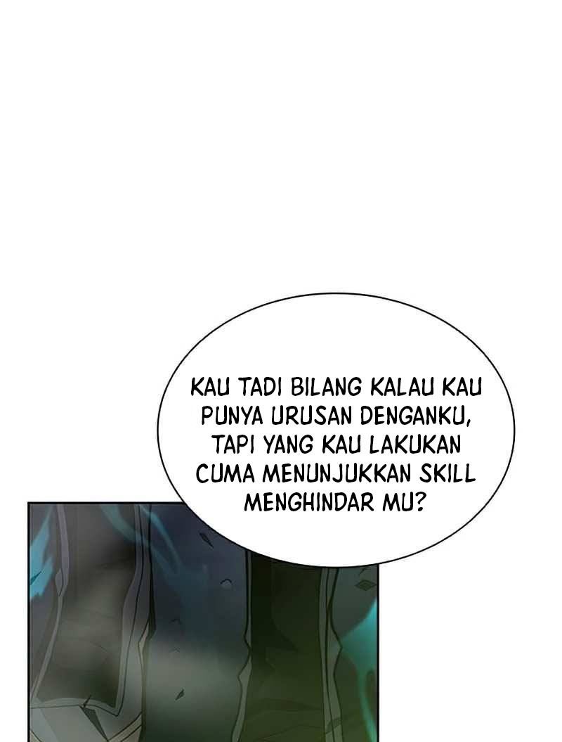 Villain To Kill Chapter 51 Halaman 11