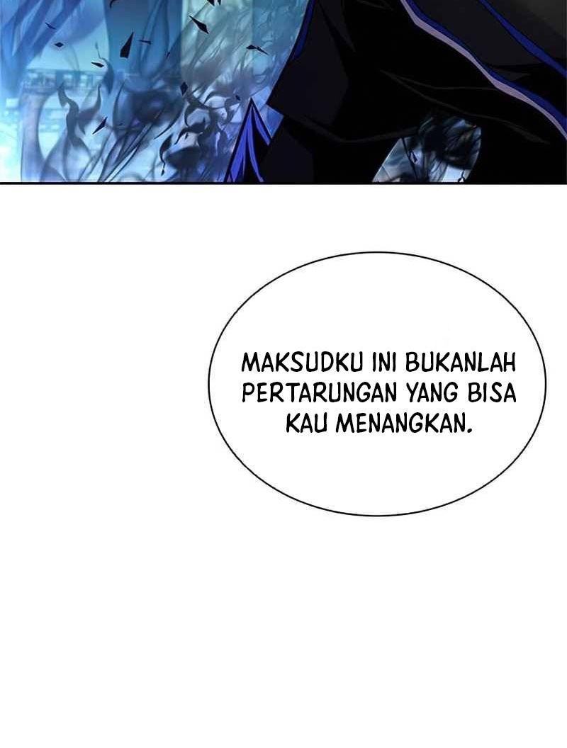 Villain To Kill Chapter 51 Halaman 13