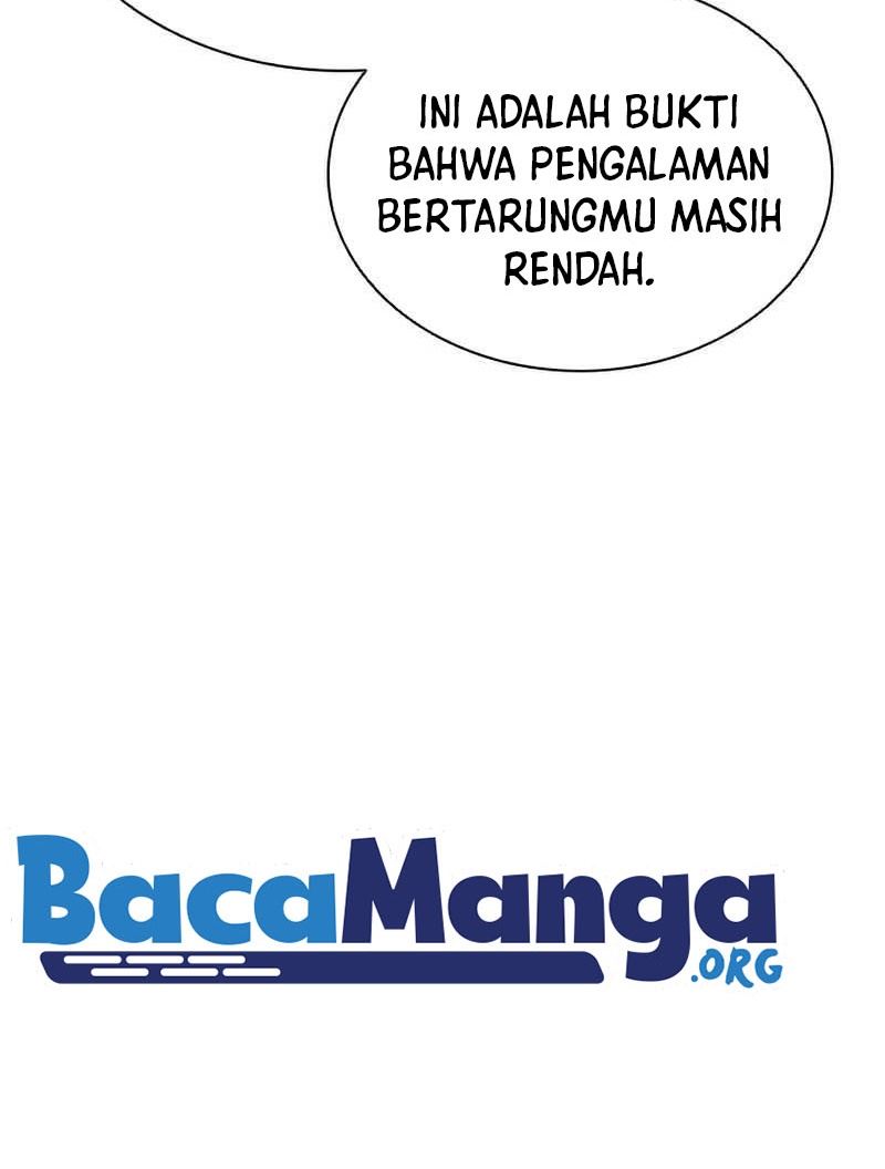Villain To Kill Chapter 51 Halaman 15
