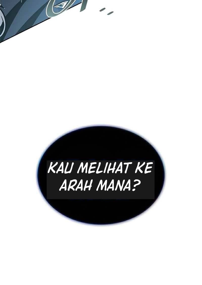 Villain To Kill Chapter 51 Halaman 31