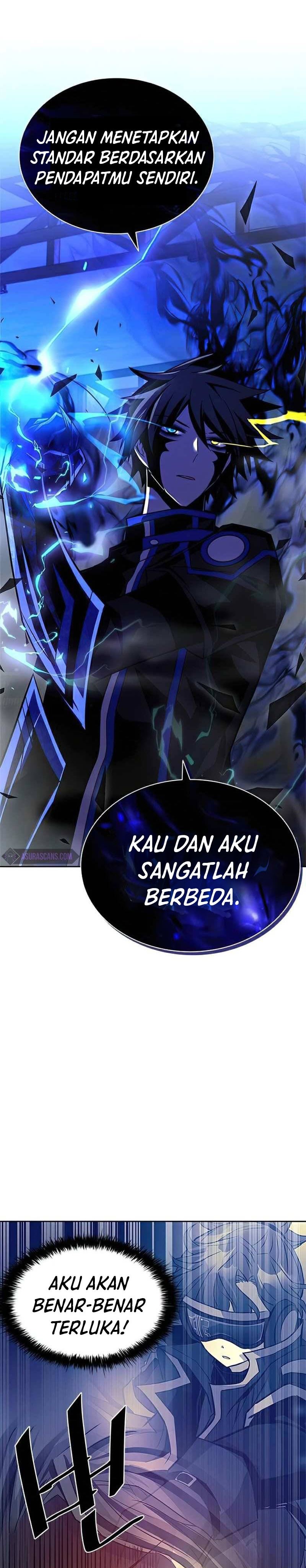 Villain To Kill Chapter 51 Halaman 40