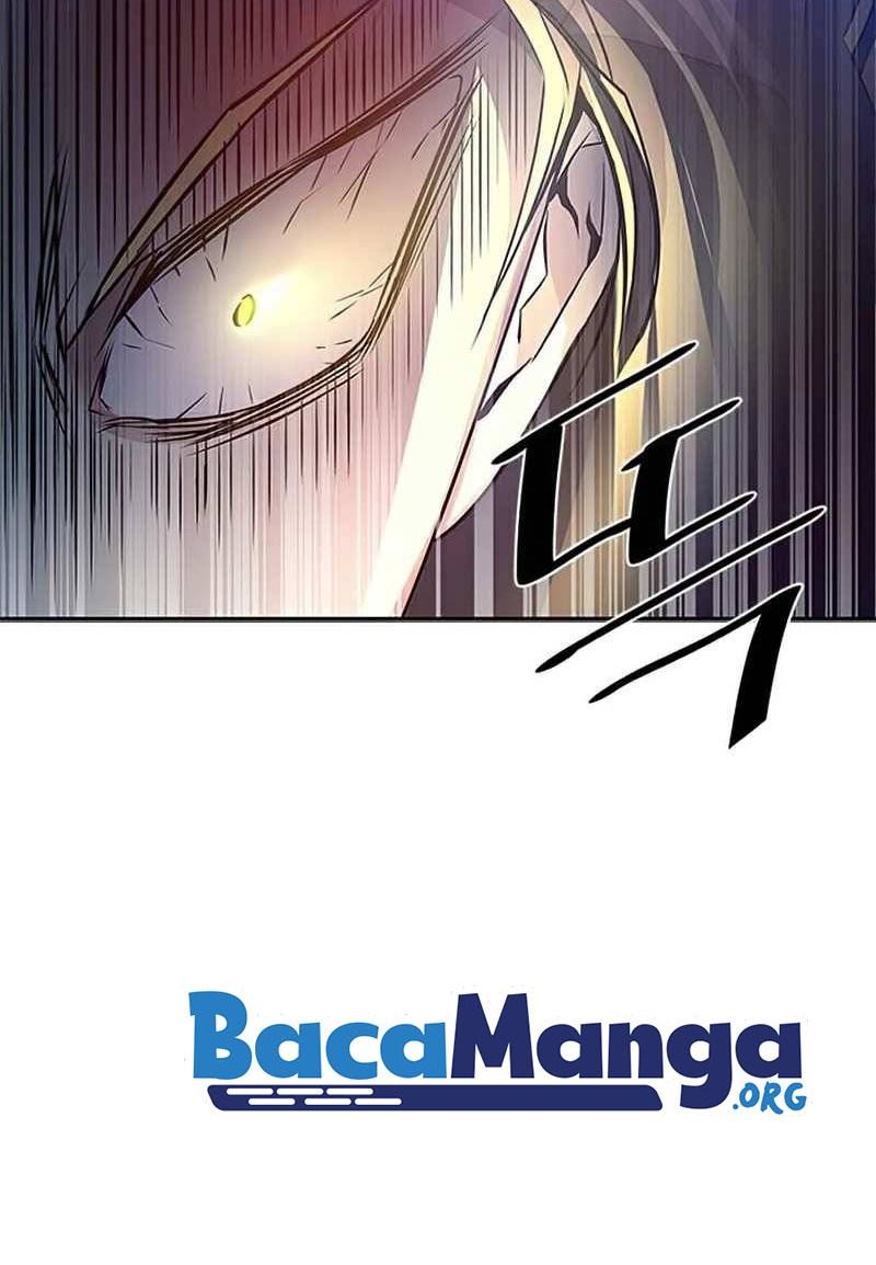Villain To Kill Chapter 51 Halaman 41
