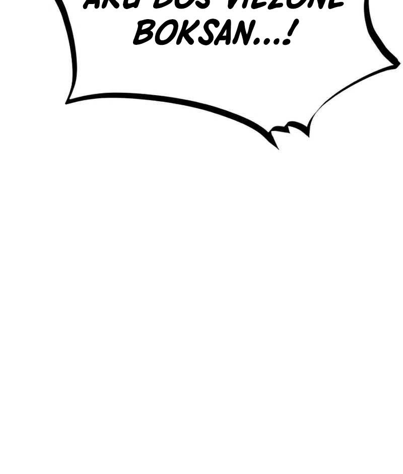 Villain To Kill Chapter 51 Halaman 51