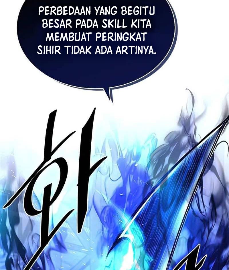Villain To Kill Chapter 51 Halaman 55