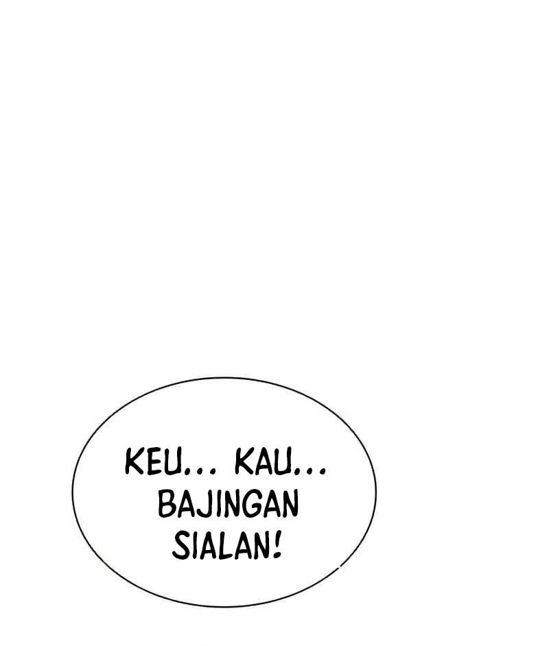 Villain To Kill Chapter 51 Halaman 57
