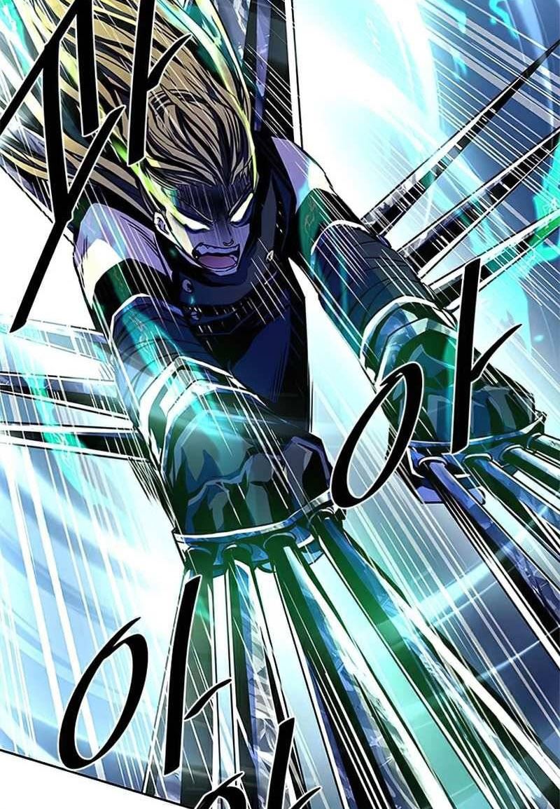 Villain To Kill Chapter 51 Halaman 61