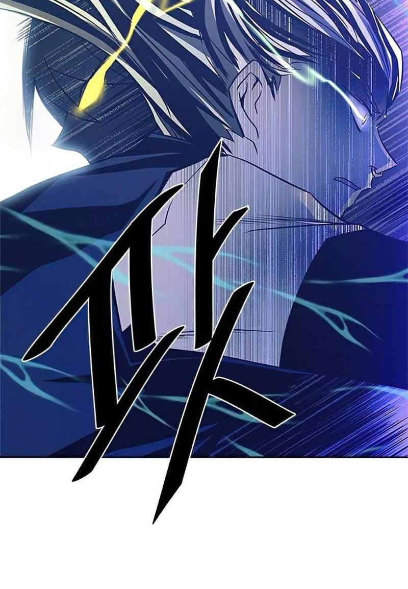 Villain To Kill Chapter 51 Halaman 63